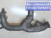 купить Коллектор впускной на Volkswagen Touareg 2007-2010