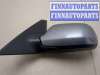 купить Зеркало боковое на Mazda 3 (BK) 2003-2009