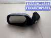 купить Зеркало боковое на Mazda 3 (BK) 2003-2009