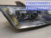 купить Фара (передняя) на Ford Focus 2 2005-2008