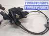 купить Кулиса КПП на Ford Kuga 2008-2012