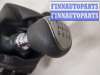 купить Кулиса КПП на Ford Kuga 2008-2012