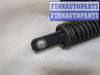 купить Амортизатор крышки багажника на BMW 5 E60 2003-2010