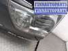купить Крышка (дверь) багажника на Lexus RX 2003-2009