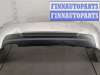 купить Бампер на BMW 3 E90, E91, E92, E93 2005-2012