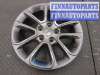 купить Диск литой на Jeep Grand Cherokee 2013-2022