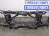 купить Рамка передняя (телевизор) на Land Rover Discovery 3 2004-2009