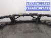 купить Рамка передняя (телевизор) на Land Rover Discovery 3 2004-2009