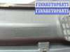 купить Жабо под дворники (дождевик) на Volvo S40 / V40 1995-2004
