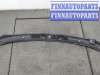 купить Жабо под дворники (дождевик) на Volvo S40 / V40 1995-2004