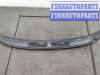 купить Жабо под дворники (дождевик) на Volvo S40 / V40 1995-2004