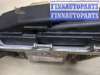 купить Блок управления двигателем на Mercedes A W169 2004-2012