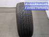 купить Шина на BMW X5 E53 2000-2006