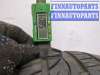 купить Шина на BMW X5 E53 2000-2006
