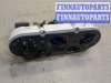 купить Переключатель отопителя (печки) на Ford Fiesta 2001-2007