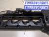 купить Крышка клапанная ДВС на Mercedes ML W166 2011-