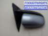 купить Зеркало боковое на BMW X5 E70 2006-2013