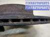 купить Диск тормозной на BMW 3 E90, E91, E92, E93 2005-2012