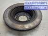купить Диск тормозной на BMW 3 E90, E91, E92, E93 2005-2012