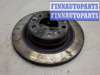 купить Диск тормозной на BMW 3 E90, E91, E92, E93 2005-2012