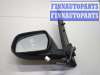 купить Зеркало боковое на Toyota Previa (Estima) 2000-2006