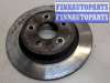 купить Диск тормозной на Ford Focus 2 2008-2011