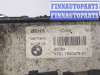 купить Теплообменник на BMW X3 E83 2003-2010