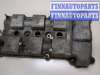 купить Крышка клапанная ДВС на Ford Mondeo 3 2000-2007
