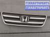 купить Решетка радиатора на Honda CR-V 2001-2006