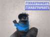 купить Форсунка топливная на BMW 3 E90, E91, E92, E93 2005-2012