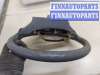 купить Руль на Jeep Grand Cherokee 2004-2010