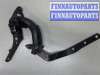 купить Петля крышки багажника на Volvo XC70 2002-2007