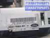 купить Переключатель отопителя (печки) на Ford Galaxy 2010-2015