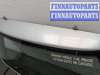 купить Обшивка крышки (двери) багажника на Volkswagen Golf 4 1997-2005