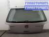 купить Обшивка крышки (двери) багажника на Volkswagen Golf 4 1997-2005