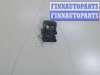 купить Катушка зажигания на Ford Focus 2 2005-2008