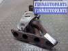 купить Коллектор выпускной на Toyota Auris E15 2006-2012