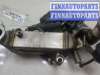 купить Клапан рециркуляции газов (EGR) на BMW 1 E87 2004-2011