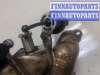 купить Клапан рециркуляции газов (EGR) на BMW 1 E87 2004-2011