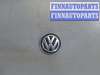 купить Колпачок литого диска на Volkswagen Golf 7 2012-2017