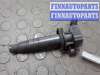 купить Катушка зажигания на Toyota Corolla E12 2001-2006