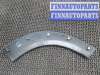 купить Молдинг двери на Land Rover Freelander 1 1998-2006