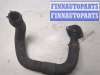 купить Корпус термостата на Toyota RAV 4 2000-2005