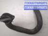 купить Корпус термостата на Toyota RAV 4 2000-2005