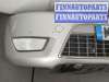 купить Бампер на Ford Mondeo 4 2007-2015