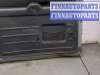 купить Крышка (дверь) багажника на Toyota RAV 4 2000-2005