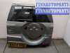 купить Крышка (дверь) багажника на Toyota RAV 4 2000-2005