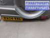 купить Крышка (дверь) багажника на Toyota RAV 4 2000-2005