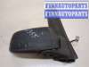 купить Зеркало боковое на Ford C-Max 2002-2010