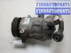 купить Компрессор кондиционера на Volkswagen Passat 7 2010-2015 Европа
